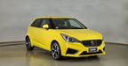 Mg 3 1.5 COMFORT Hatchback 2024