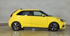 Mg 3 1.5 COMFORT Hatchback 2024