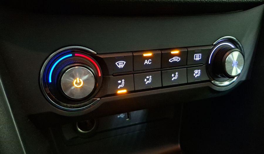 Mg 3 1.5 COMFORT Hatchback 2024