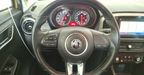 Mg 3 1.5 COMFORT Hatchback 2024