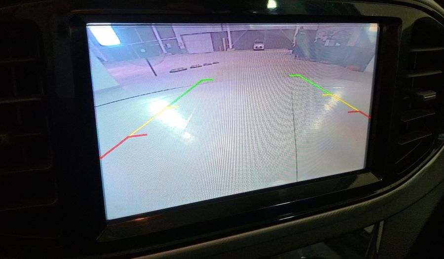 Mg 3 1.5 COMFORT Hatchback 2024