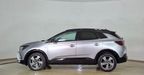 Opel Grandland 1.2 TURBO GS Suv 2025