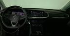 Opel Grandland 1.2 TURBO GS Suv 2025