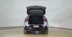 Opel Grandland 1.2 TURBO GS Suv 2025
