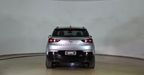 Opel Grandland 1.2 TURBO GS Suv 2025