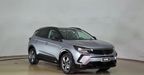 Opel Grandland 1.2 TURBO GS Suv 2025