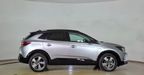 Opel Grandland 1.2 TURBO GS Suv 2025