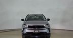 Opel Grandland 1.2 TURBO GS Suv 2025