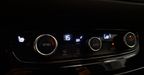 Opel Grandland 1.2 TURBO GS Suv 2025