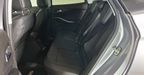 Opel Grandland 1.2 TURBO GS Suv 2025