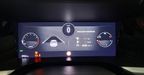 Opel Grandland 1.2 TURBO GS Suv 2025