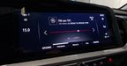 Opel Grandland 1.2 TURBO GS Suv 2025