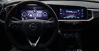 Opel Grandland 1.2 TURBO GS Suv 2025
