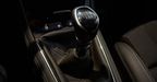 Opel Grandland 1.2 TURBO GS Suv 2025