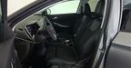 Opel Grandland 1.2 TURBO GS Suv 2025