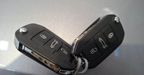 Opel Grandland 1.2 TURBO GS Suv 2025