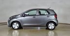 Kia Morning 1.0 EX ABS Hatchback 2022