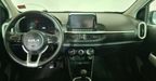 Kia Morning 1.0 EX ABS Hatchback 2022
