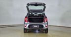 Kia Morning 1.0 EX ABS Hatchback 2022