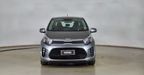 Kia Morning 1.0 EX ABS Hatchback 2022