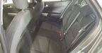 Kia Morning 1.0 EX ABS Hatchback 2022