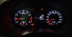 Kia Morning 1.0 EX ABS Hatchback 2022