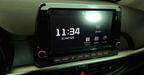 Kia Morning 1.0 EX ABS Hatchback 2022