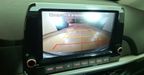 Kia Morning 1.0 EX ABS Hatchback 2022