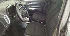 Kia Morning 1.0 EX ABS Hatchback 2022