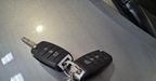 Kia Morning 1.0 EX ABS Hatchback 2022