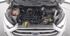 Ford Ecosport 1.5 SE AUTO Suv 2019