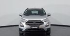 Ford Ecosport 1.5 SE AUTO Suv 2019