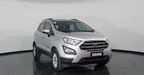 Ford Ecosport 1.5 SE AUTO Suv 2019