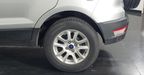 Ford Ecosport 1.5 SE AUTO Suv 2019