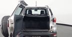 Ford Ecosport 1.5 SE AUTO Suv 2019