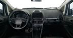 Ford Ecosport 1.5 SE AUTO Suv 2019