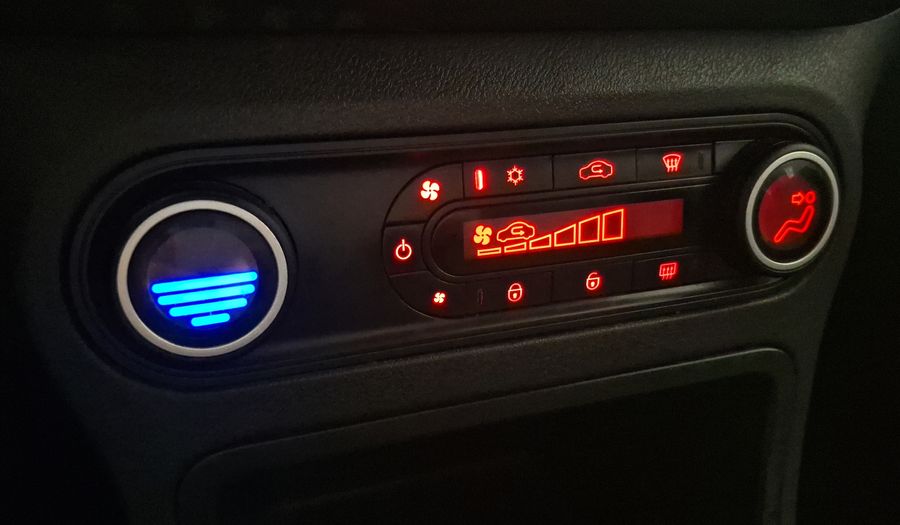 Mg 3 1.5 COMFORT ON BEAT Hatchback 2019