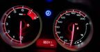 Mg 3 1.5 COMFORT ON BEAT Hatchback 2019