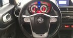 Mg 3 1.5 COMFORT ON BEAT Hatchback 2019