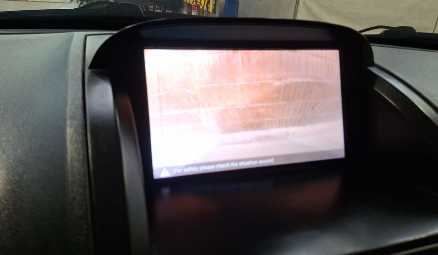 Mg 3 1.5 COMFORT ON BEAT Hatchback 2019