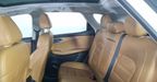 Mg Hs 1.5 EXCITE DCT Suv 2023
