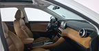 Mg Hs 1.5 EXCITE DCT Suv 2023