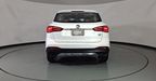 Mg Hs 1.5 EXCITE DCT Suv 2023