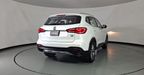 Mg Hs 1.5 EXCITE DCT Suv 2023