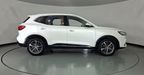 Mg Hs 1.5 EXCITE DCT Suv 2023