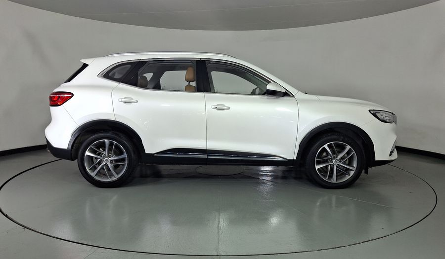 Mg Hs 1.5 EXCITE DCT Suv 2023