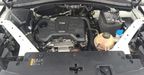 Mg Hs 1.5 EXCITE DCT Suv 2023