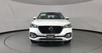 Mg Hs 1.5 EXCITE DCT Suv 2023