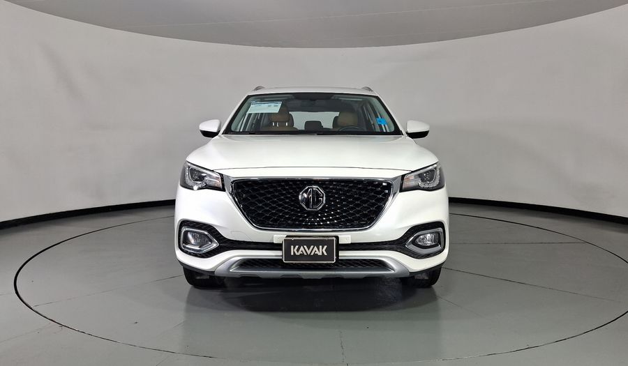Mg Hs 1.5 EXCITE DCT Suv 2023