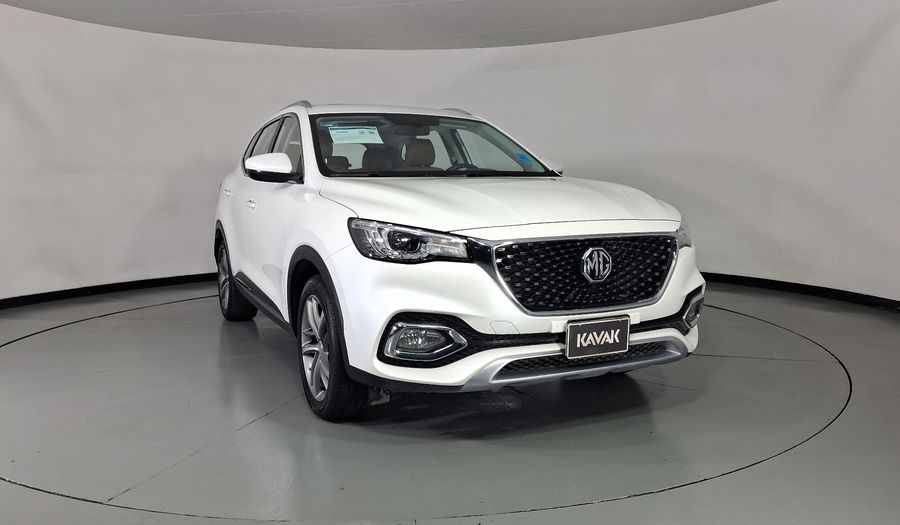 Mg Hs 1.5 EXCITE DCT Suv 2023